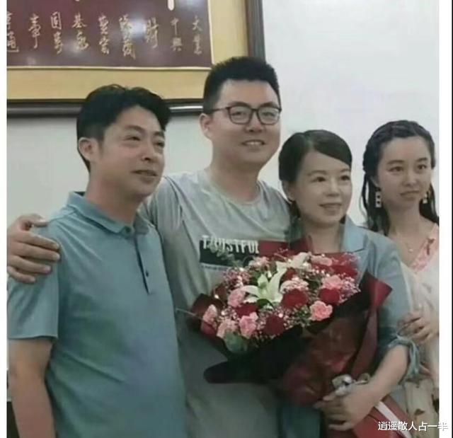 岳云鹏|错换人生，熊磊最新表态：许敏控制了姥姥