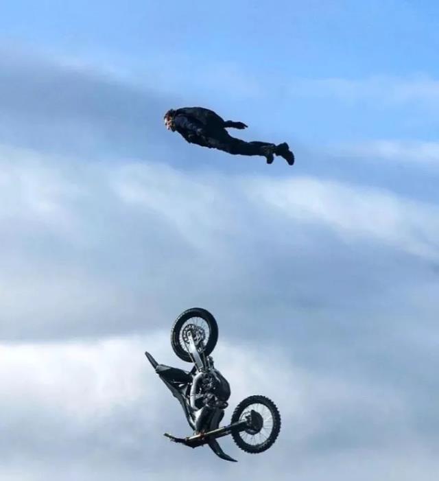 好莱坞|2022年最令人期待15部好莱坞大片，阿汤哥2部，卡神、卷福各一部