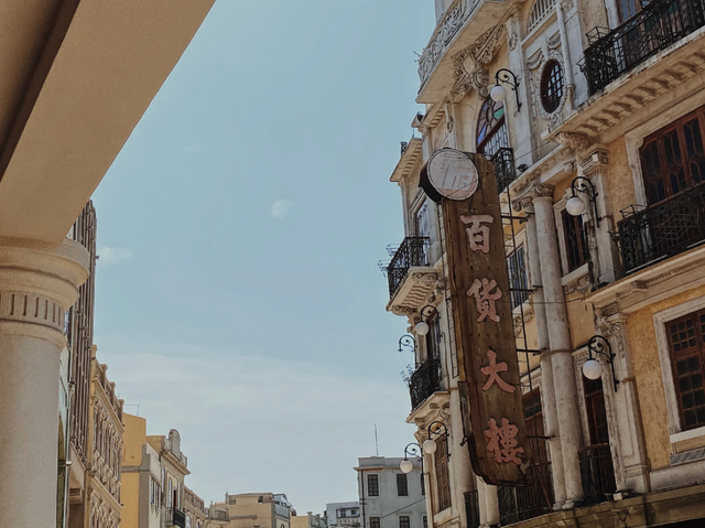 谢霆锋|又被谢霆锋带出圈了！中国北回归线上的宝藏小城，装两个胃不够吃