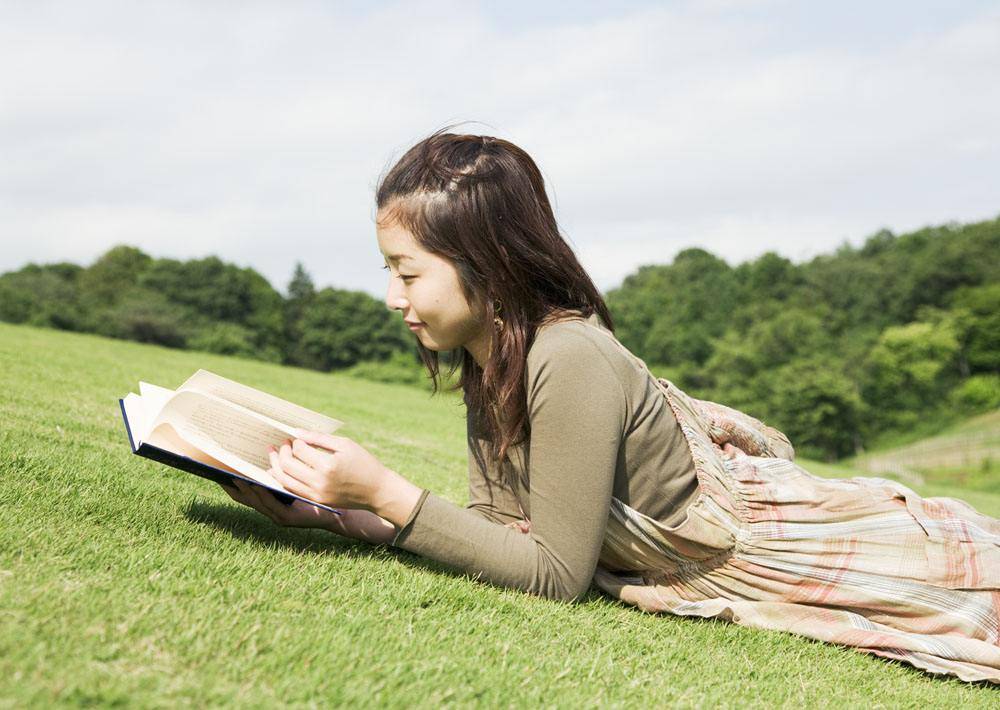 易经风水姓名学 身弱不担财如何解决，身弱压不住财怎么补救