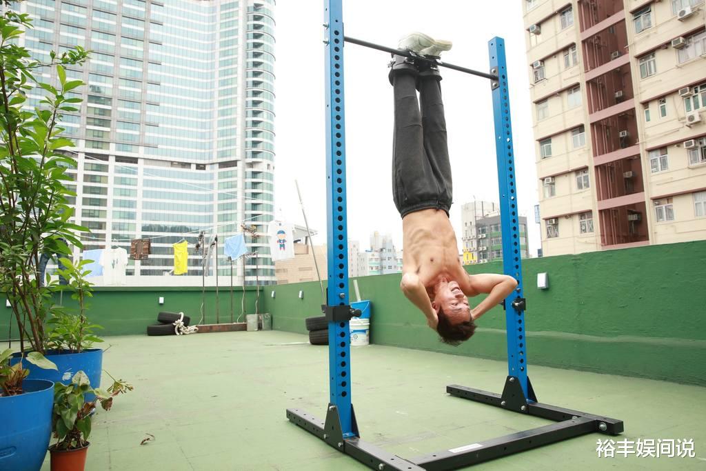 李施嬅|恭喜!TVB再获国际奖项,共囊括14个奖项,李施嬅黎耀祥成大赢家