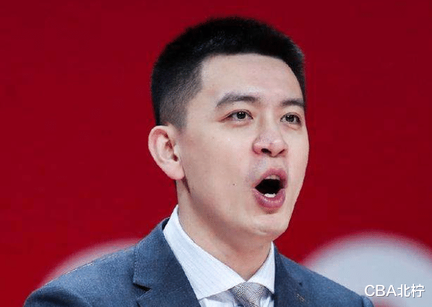 吉布森|CBA三消息：辽宁赛程不再魔鬼，吴昌泽盼望健康，吉布森疯狂苦练