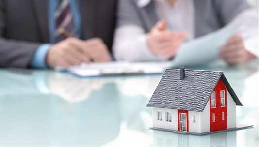 優律保 房產繼承共同共有是什么意思