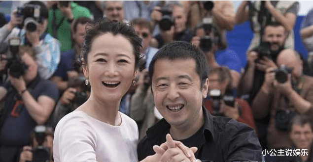 娱乐圈|她曾放弃铁饭碗进娱乐圈, 为了身材20年不吃晚饭, 42岁老得像62岁!