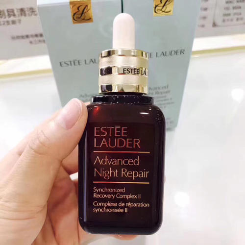 护肤品|去超市买护肤品：这6款护肤品让我相见恨晚，平价好用，盲买不亏