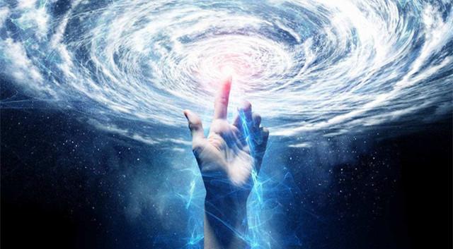 太阳系|宇宙7级文明到底有多恐怖？原来人类竟如此渺小！