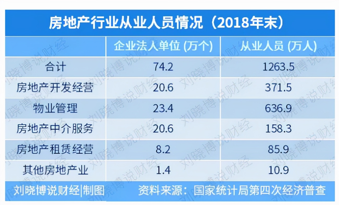 曾经辉煌二十年!正式落幕……