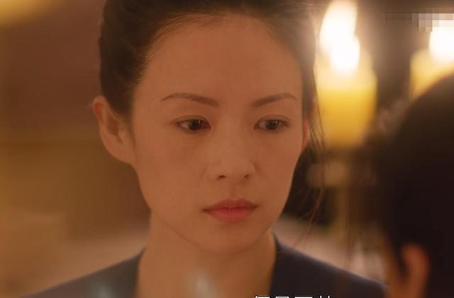 王儇|上阳赋：避子汤误会解除太及时，王儇萧綦日上三竿不起床，虐前甜