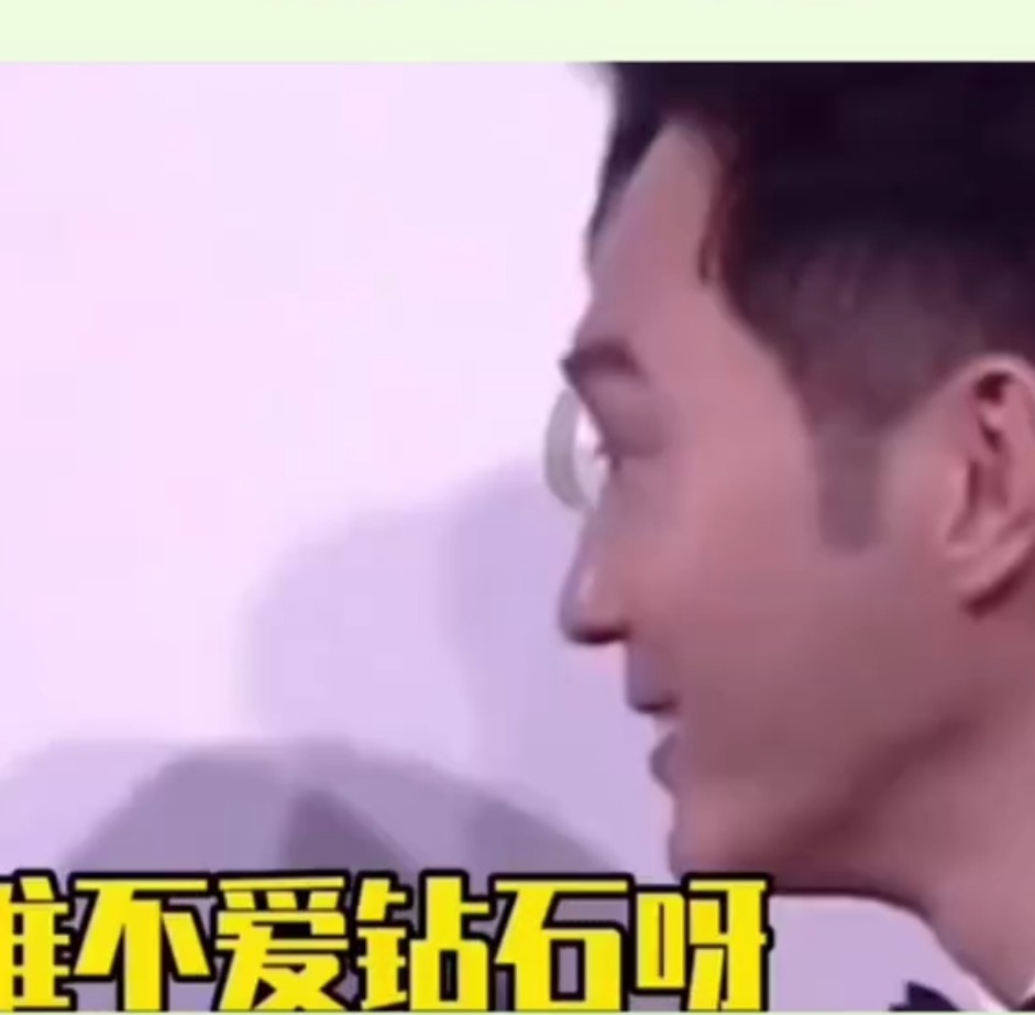 可彡个人形象管家 港姐冠军出道的袁咏仪，穿搭好看到犯规，怪不得张智霖这么爱她