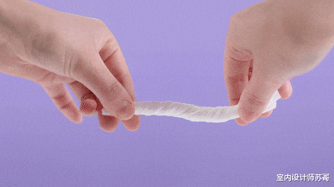 卫生间装上这几个“小物件”,高级有档次,看看你家有没有