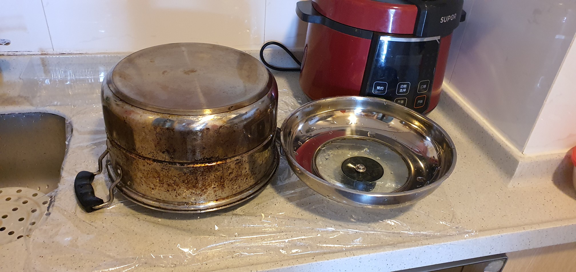 这些“小众”的家居用品,抱着怀疑的心态入手,体验后:真香!