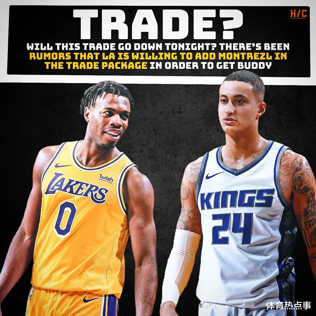 朱小贞 大意了!原来威少只是B计划!