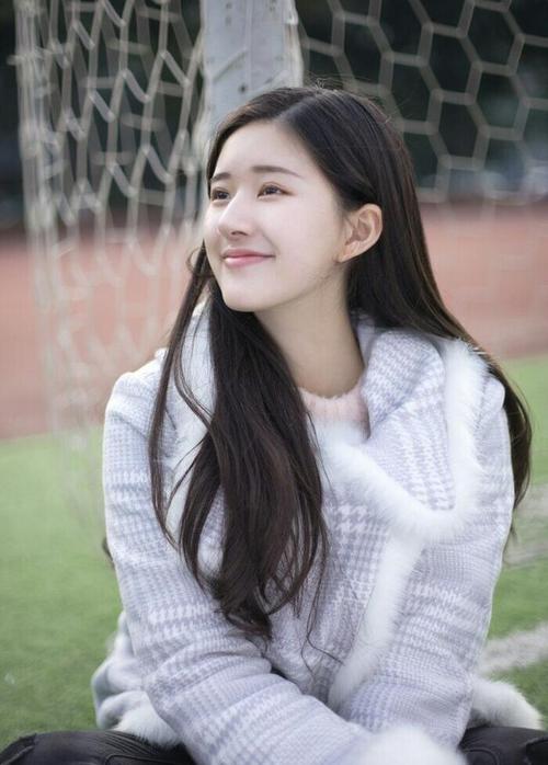 好物淘淘|这3位女明星，代表了3种不同类型的少女感，你更喜欢哪一种？