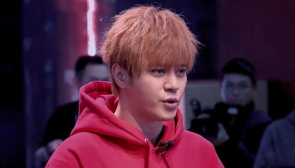 罗志祥|42岁的罗志祥，就这样改写了他的结局，复出无望现况凄凉