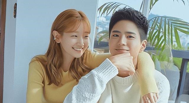 育儿心课堂|“暑假初次去男友家，能留宿吗”72岁老人的建议，堪比教科书