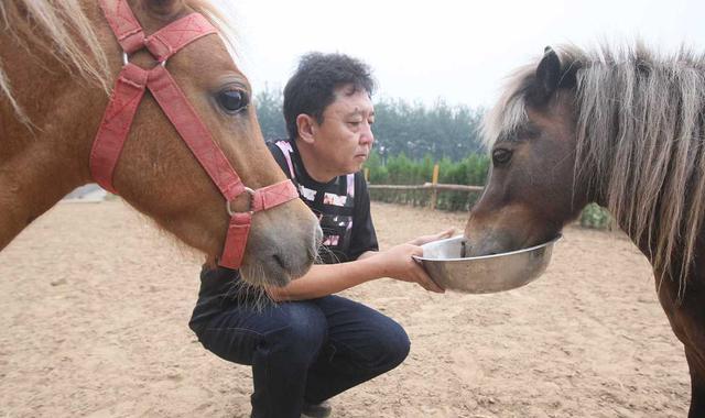 于谦|德云社最爱玩的是于谦？网友说真不好说，应该有能超过他的