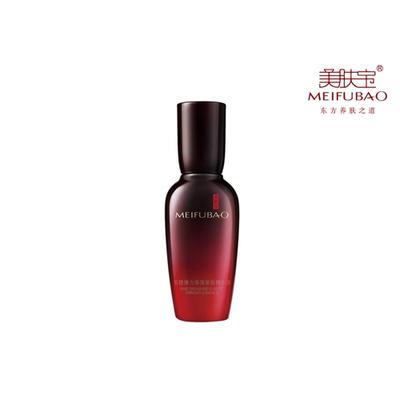 杨红聊时尚 祛痘精华液有用吗 中国十大祛痘精华推荐