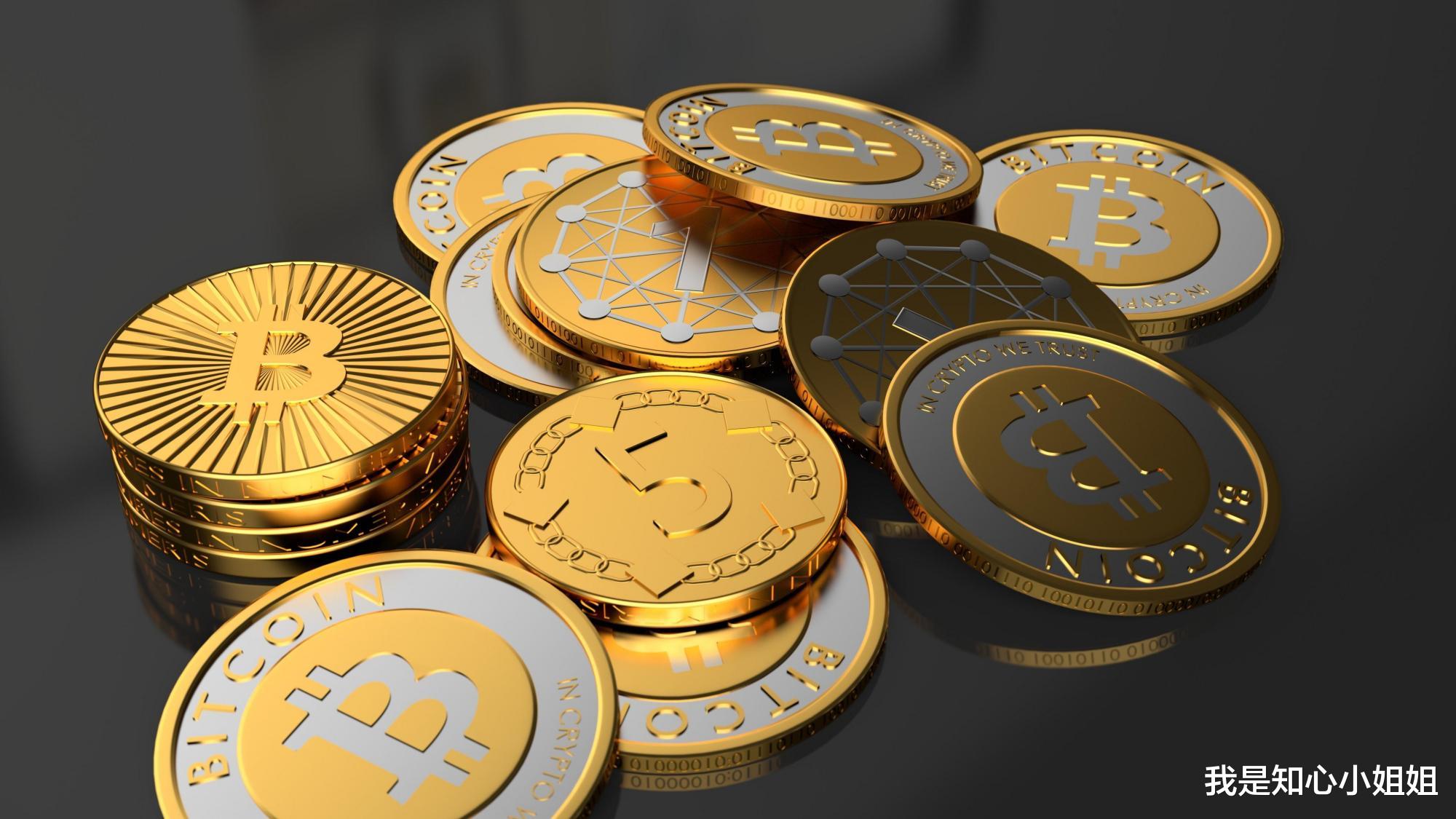 我是知心小姐姐 “儿媳,把你嫁妆给我30万,我要买房”“钱要留给您孙子”