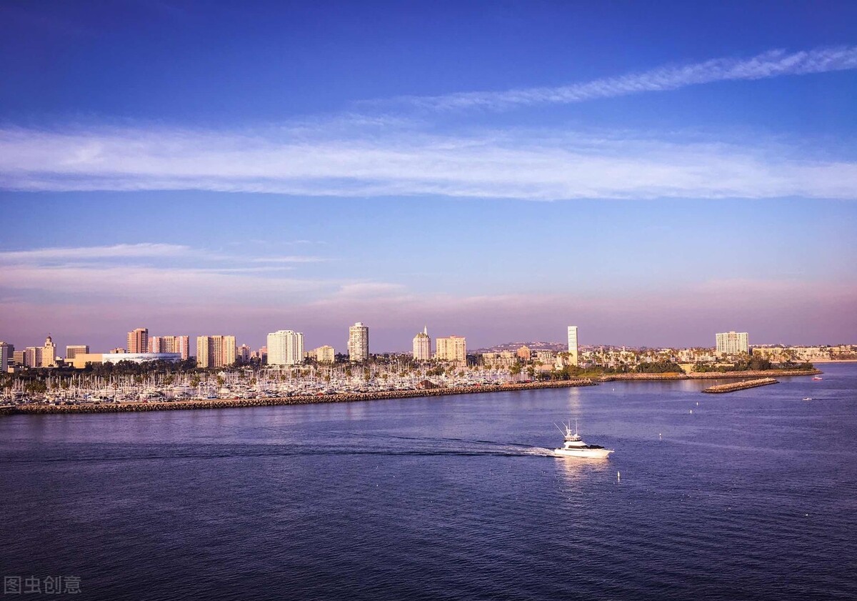 三月暖阳|心有所畏，行有所止