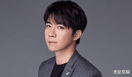 那英|钱枫停职以后,离开《天天向上》的3名王牌主持人,如今怎样了?