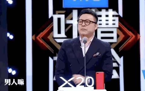 王岳伦|王岳伦微博宣布离婚又迅速删除，网友：12年婚姻早已名存实亡！