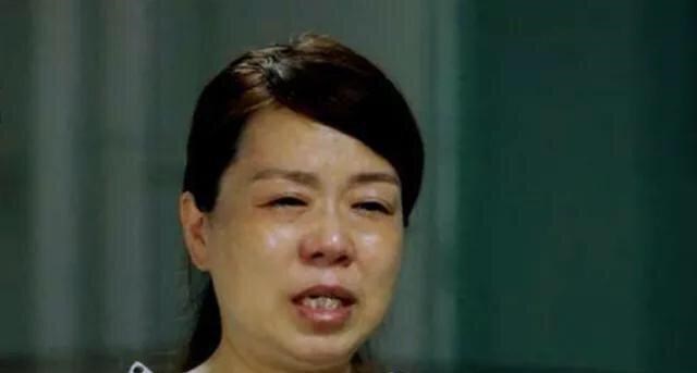 许敏|熊磊和许妈上演争房大战，认为许妈认亲后太薄情，可是她自己呢？