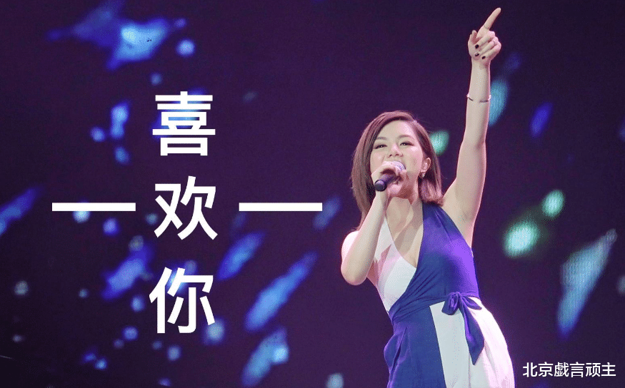 杨紫|浅谈偶像周深，出道7年，你喜欢的爱豆特质，在他身上应有尽有！