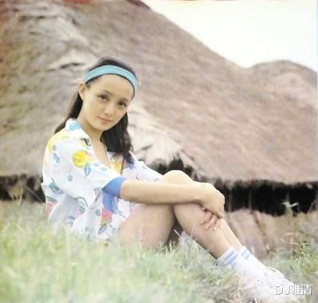 星辰大海|80年代影星齐聚《星辰大海》，6位昔日美女帅哥，今昔对比谁的变化最大？