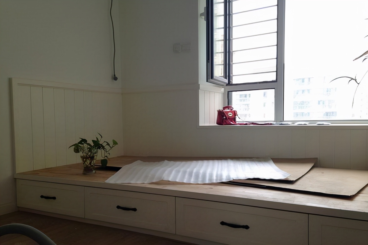 榻榻米|当初多自信,现在就多后悔!3样反人性的设计,用过才知道多差劲