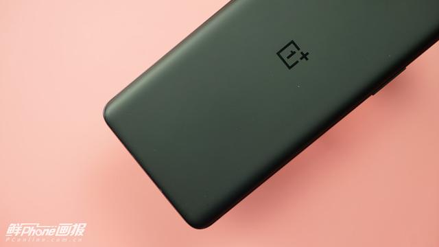 OPPO|最值得入手三款高颜值轻薄手机推荐 颜值即正义