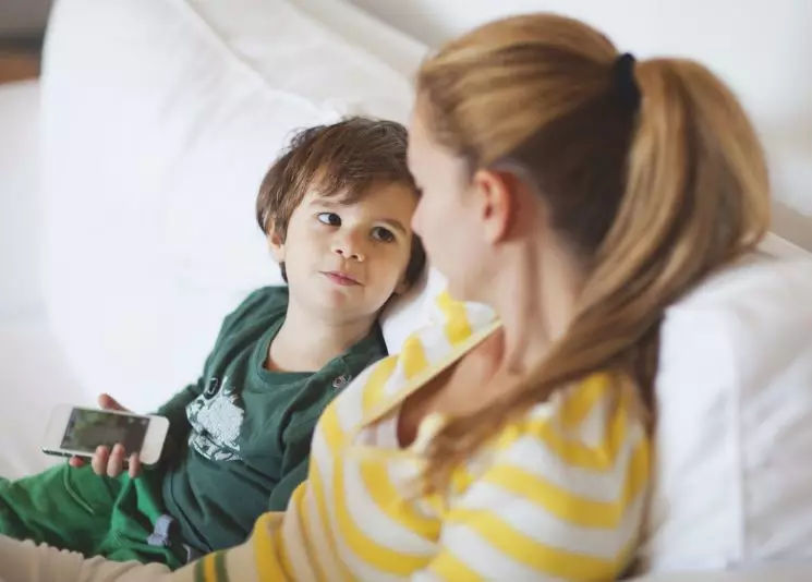 哑铃妈妈|给娃过生日到底过农历好还是阳历好？别随便选，这区别可是很大的