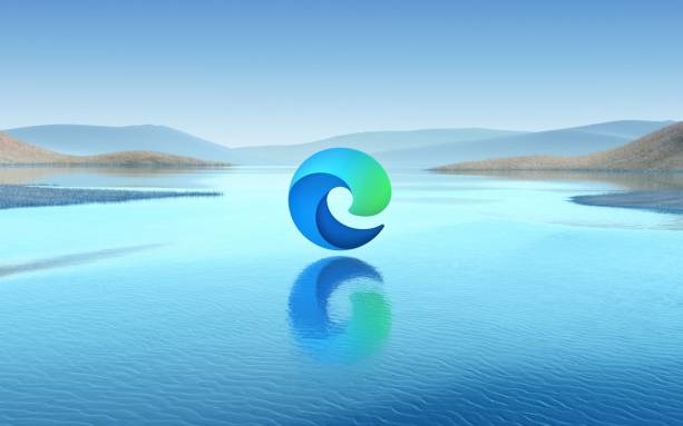 小米科技|这不比谷歌浏览器强?微软Edge更新:更多功能更安全