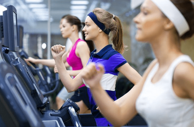 1药网|这5个症状，是身体发出的警报，女性朋友们一定要注意了！