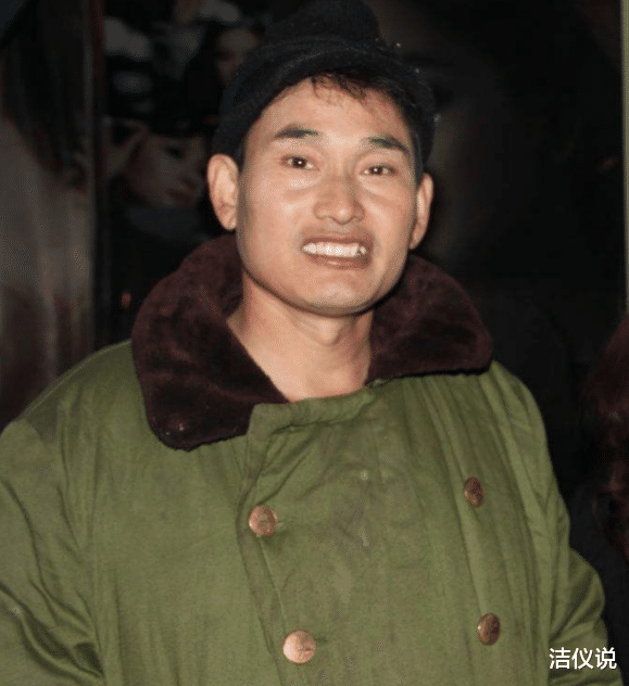 洁仪说 婚变？陈亚男直播间嫌弃朱单伟，称其无所事事，已被大衣哥接走