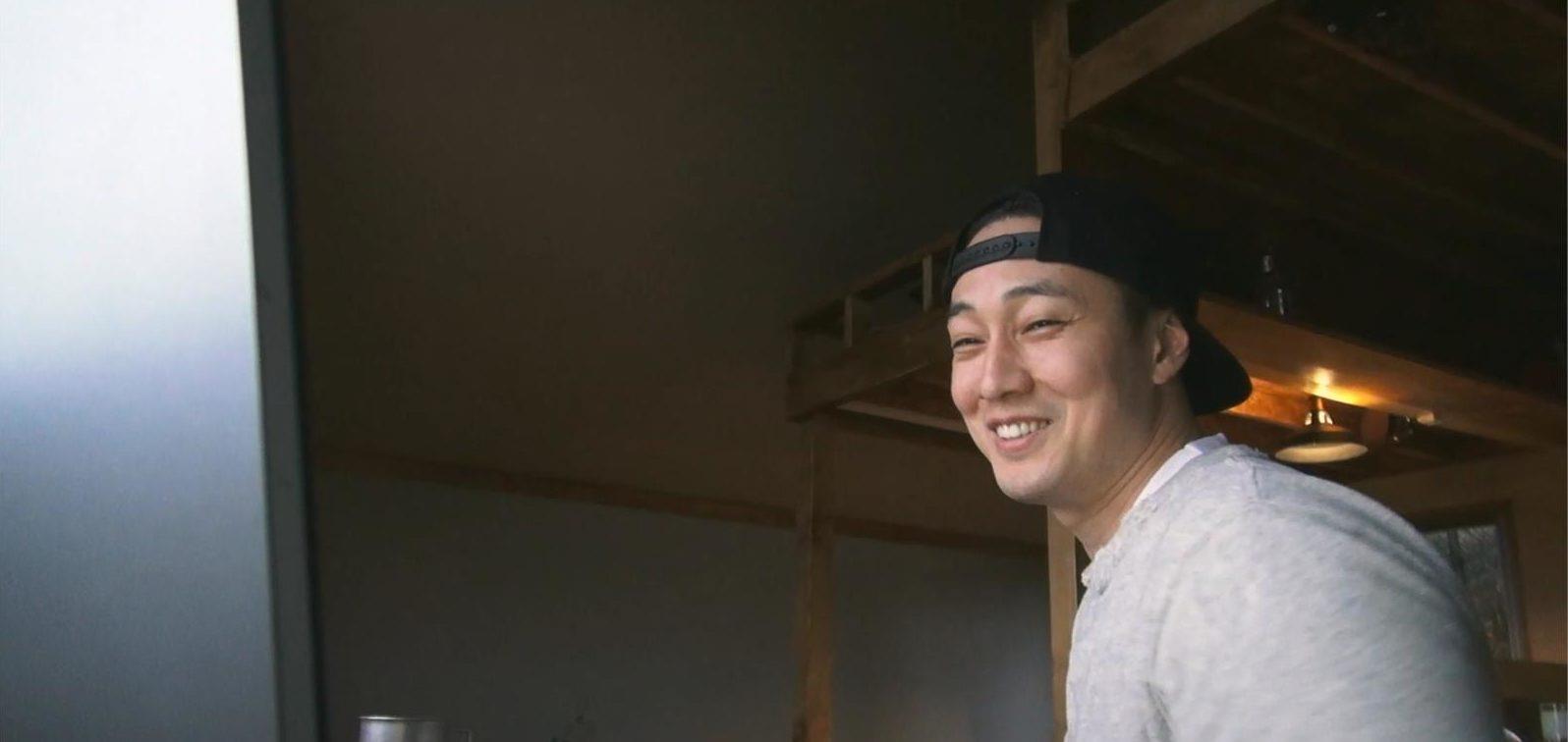 罗?锡|演员打着疗愈名号上综艺很无聊：罗PD老梗，他的评论引起网友共鸣