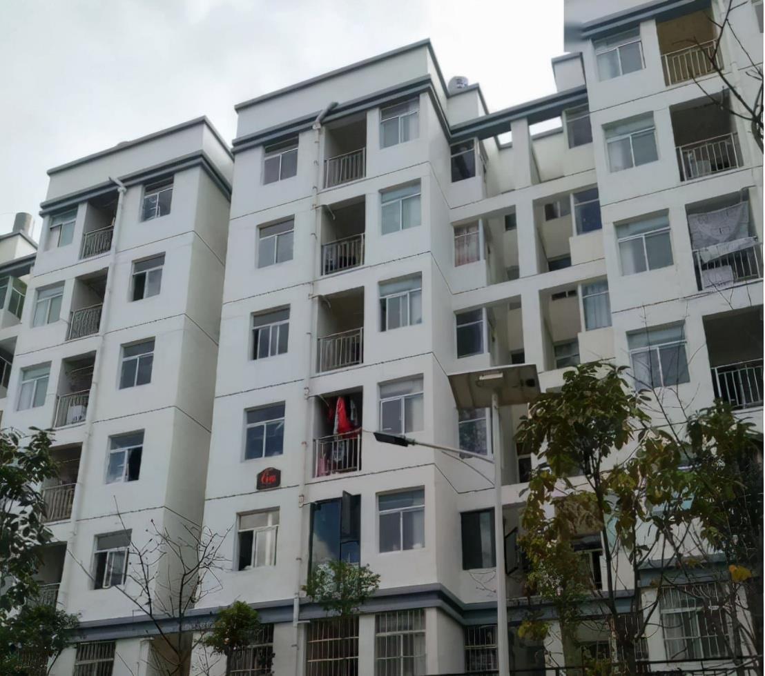 承德|一栋楼不管多少层，建议避开4个楼层，内行：住着不舒服，难转手