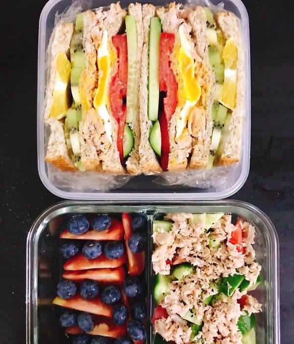 一员肌肉猛将|58岁陈冲呈现“冻龄”,身材姣好知性火辣,坦言自己一直科学饮食