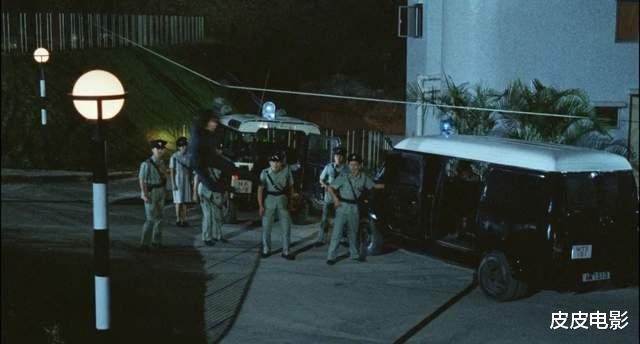 电影|四位巨星的替身，今命运差距悬殊，有人成一线明星，有人已离世