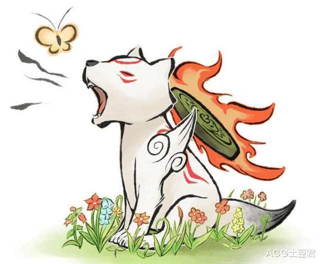 海贼王|海贼王：幻兽种“大和”到底是什么恶魔果实？这三种概率最大