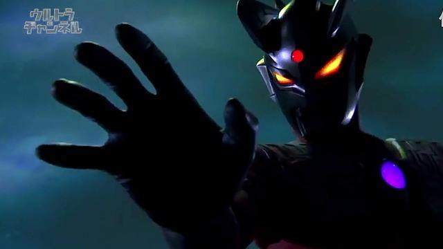 光之国|如果雷布朗多星人附体在这三个奥特曼身上,光之国就毁了