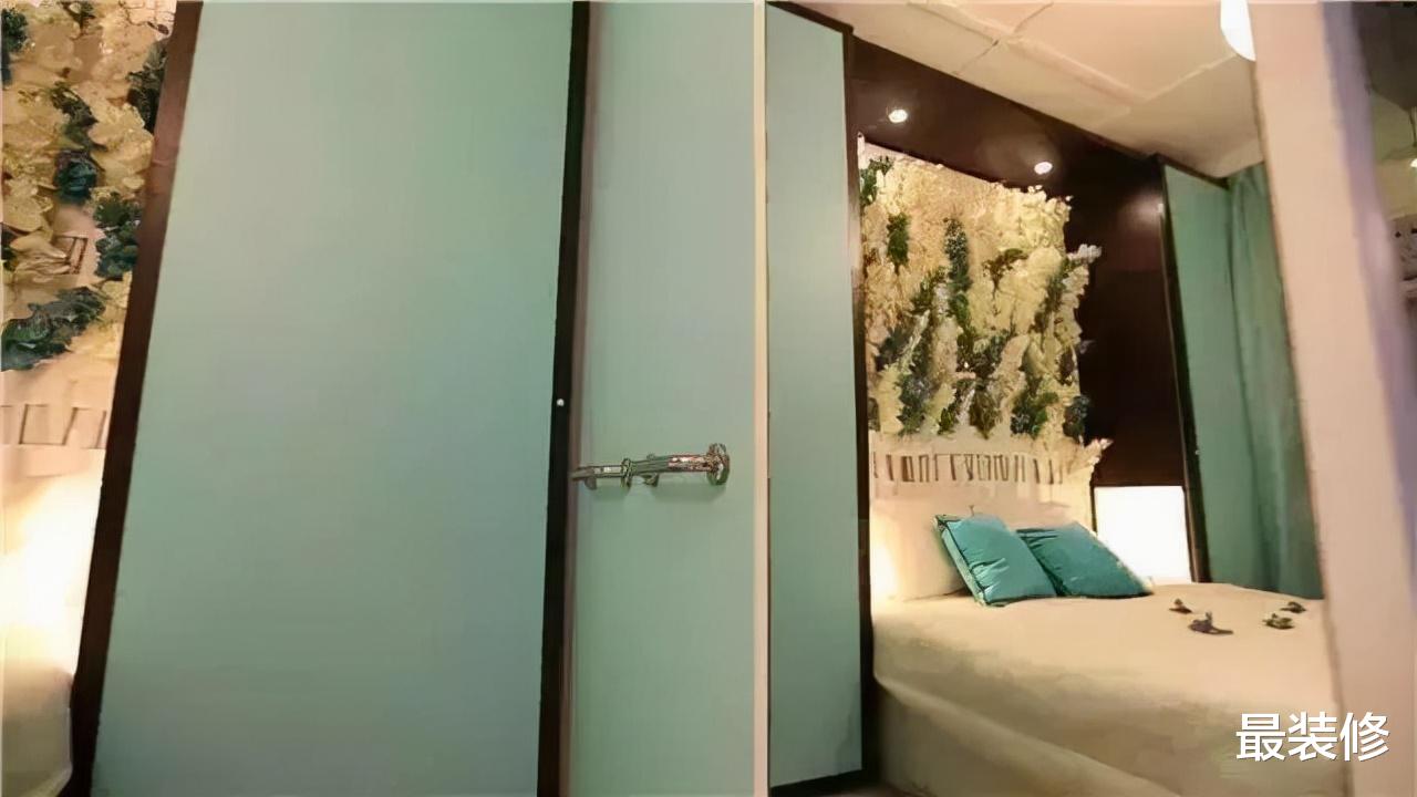 |当初他不顾岳父反对，买下这个“颓败”的老房，没想到现在大变样