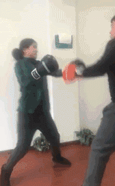 铭洋说育儿|神回复:姓蛋(shan)想要一个“皮蛋瘦肉周”的网名,大神这名起的真牛