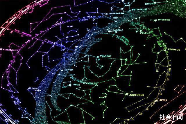 可再生能源|宇宙之外有什么？科学家研究多年总算有答案，宇宙正被很多膜包围着