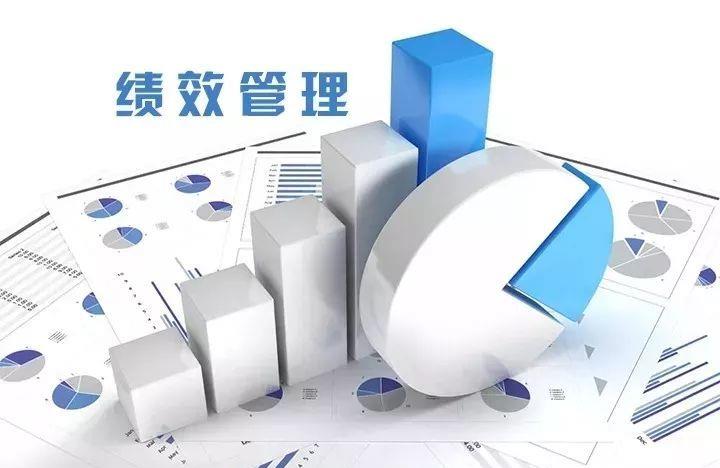 佳能|运营商企业员工2021年度绩效即将公布，这次会有多少人“破防”？