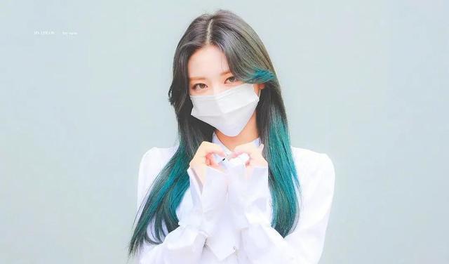 刘晓庆|吴亦凡好计策，从一开始就步步为营，最终可能不被处罚