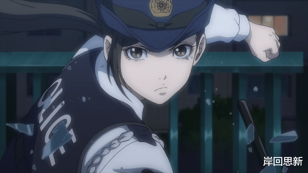 盗版|中日合作打击盗版动漫：北京办事处正式运营，B站要迎来曙光吗？