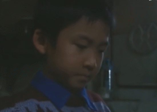 沙溢|吓尿了！16年前的国产剧，尺度竟如此惊人？