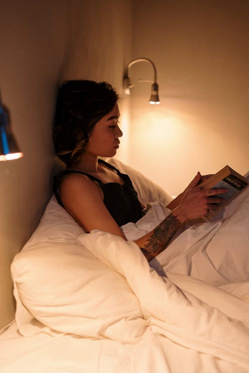 基因 关于人体的小知识（四）