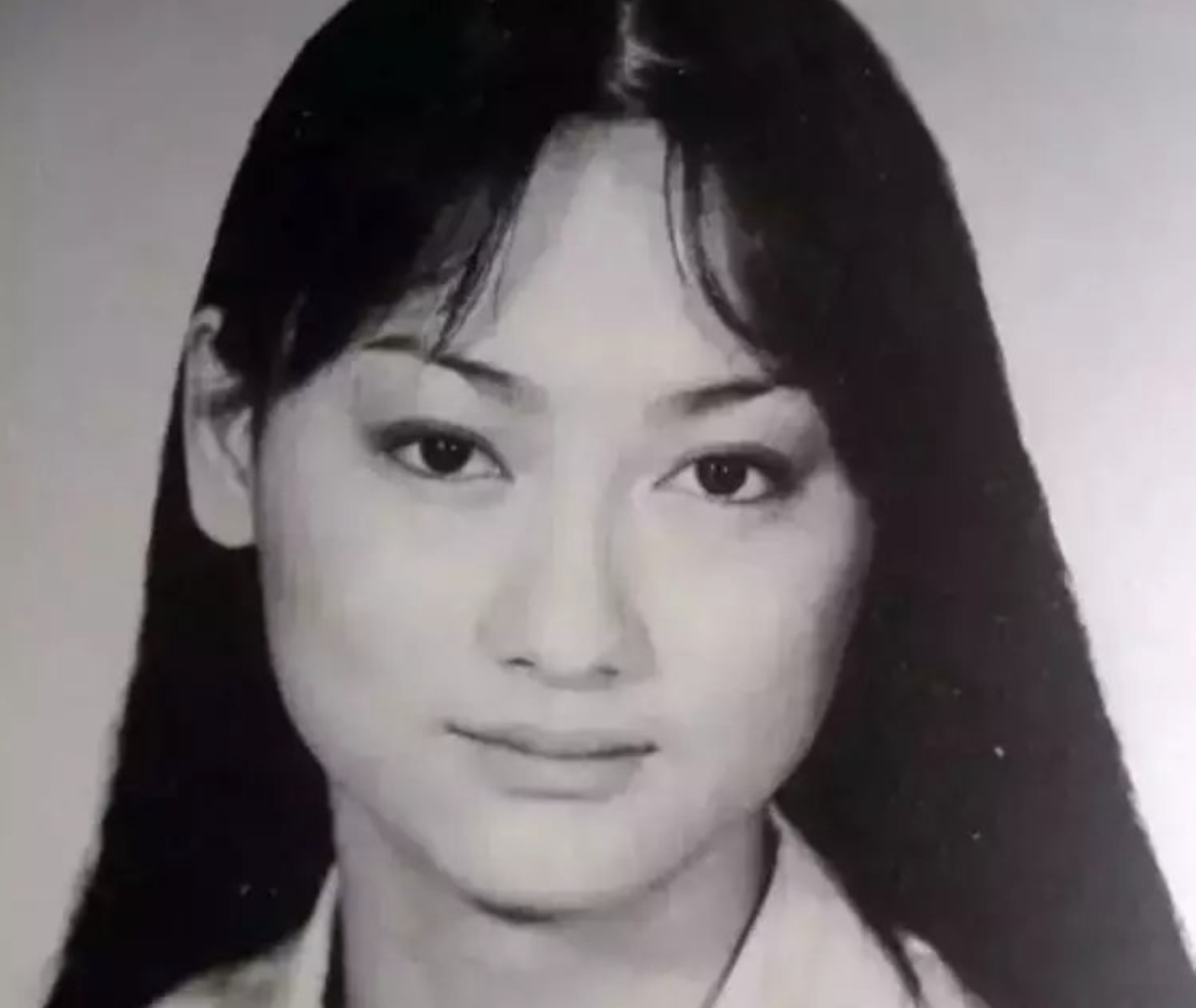 张靓颖|这5位知名女星，把原生家庭的烂牌打成王炸，个个都是娱圈大女主