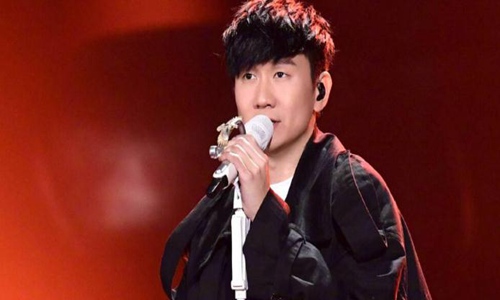 王力宏|林俊杰怕引火上身取关王力宏 记者却暗示JJ更“渣”怎么回事